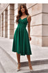 Robe de soirée model 208910 With You